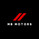Logo MB Motors